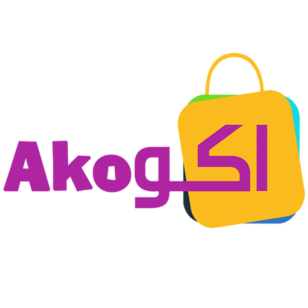 Get اكو for iOS, iPhone, iPad Aso Report