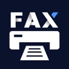 Fax from iPhone - Scan & Send