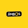 Jimbo's, Lenton