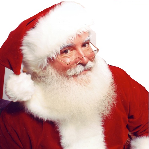 Real Video Call Santa Download
