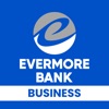 Evermore Business