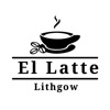 El Latte Lithgow