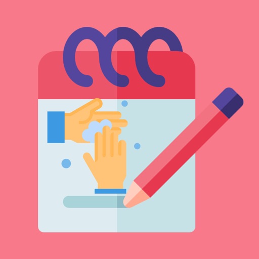 HealthProtectionRecord