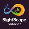 SightScape Vendor