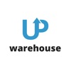 Uphance Warehouse