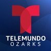 Telemundo Ozarks KY3-SP