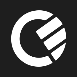 ‎Curve | All-in-one money app