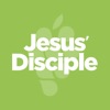 Jesus' Disciple