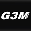 Gimnasio G3M