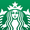 Starbucks Kazakhstan - Starbucks Coffee Company