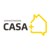 Casa Online appstore
