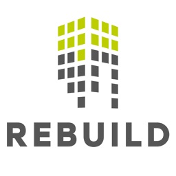 Rebuild 2022