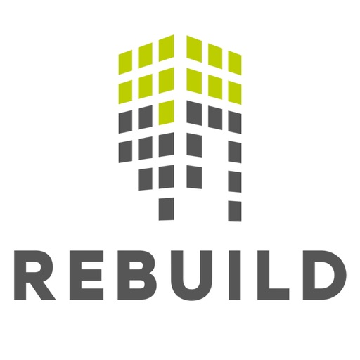 Rebuild 2022