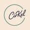 Download the CirKel Fitness App today to plan and schedule your classes