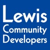 Lewis Communities