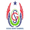 Ecole Saint Gabriel