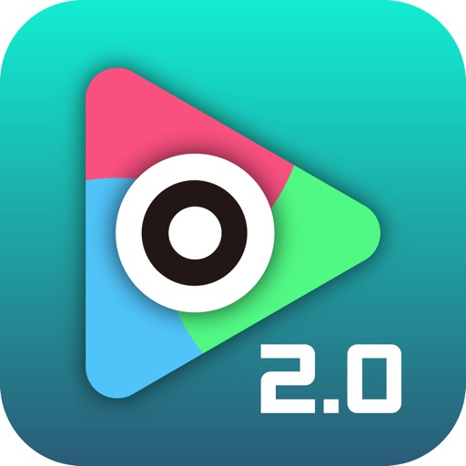 XPOSE 2.0 Download