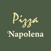 Pizza Napolena, West Yorkshire