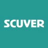 Scuver