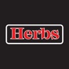 Herbs Bolton