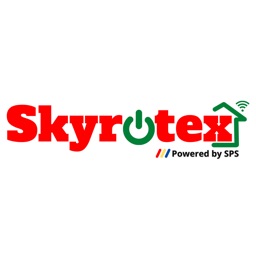 Skyrotex Home Automation