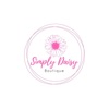 Simply Daisy Boutique