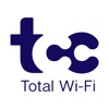 TCC Total Wi-Fi