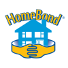 BuildSmart.ie - Homebond Technical Services Limited