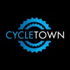 Cycle Town