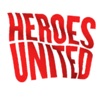 Heroes United