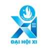 Đại hội HSV