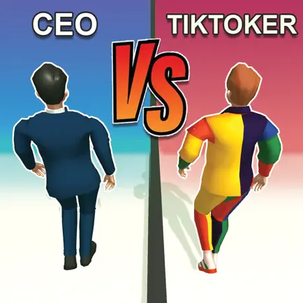 CEO Vs TikToker Читы