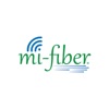 Mi-Fiber