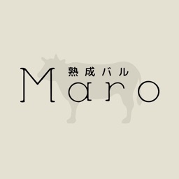 熟成バル　Maro