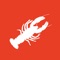 Icon The Crawfish App
