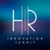 HR Innovation Summit