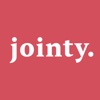 Jointy | Alquiler de moda
