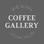 COFFEE GALLERY COEDO