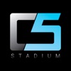 c5 Stadium