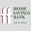 Home Savings Wapak