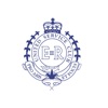 United Service Club Queensland