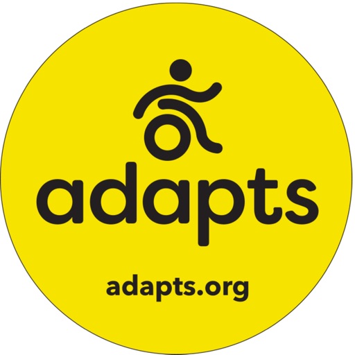 ADAPTS.org