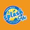 Splash Cafe