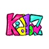 Kiddowz - For Parents