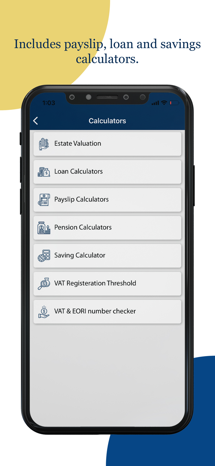 Streets Chartered Accountants