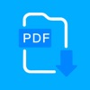 pdf转换神器-多种文档格式随意转换