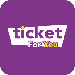 TicketForYou