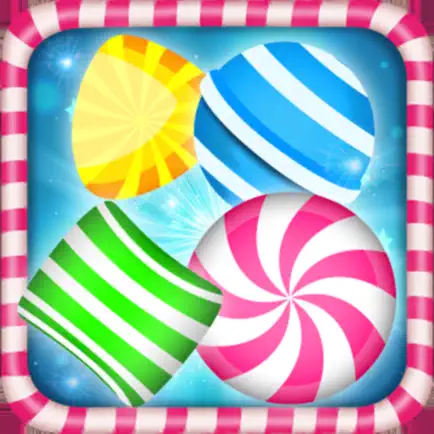 Candy Blast : Star Читы