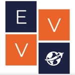 Espace Voyages Vacances