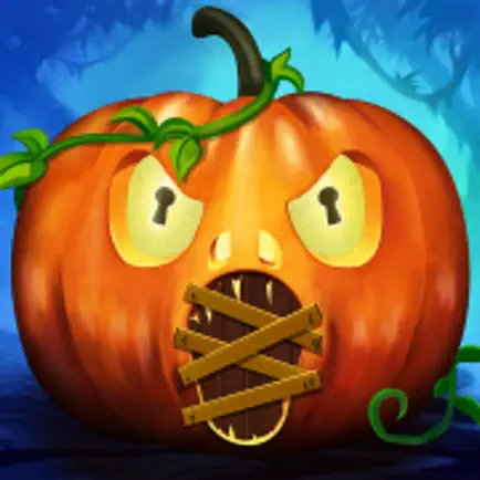 Halloween Games Sinister Tales Cheats